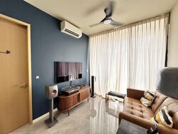 The Essence (D26), Apartment #558611571